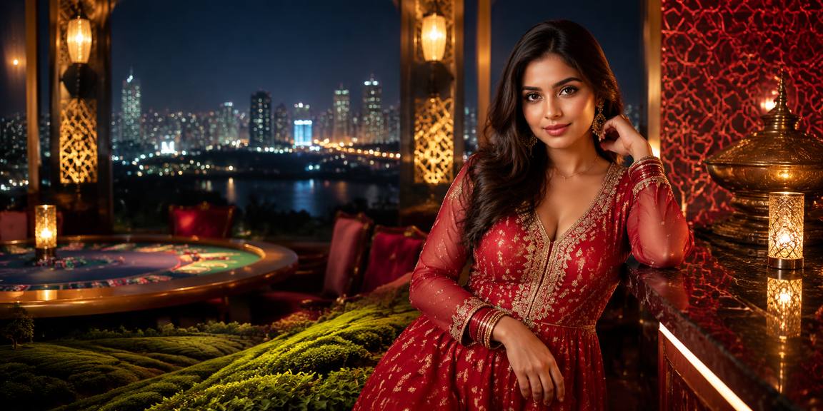 39bat 39bat ক্যাসিনো — লাইভ টেবিল ও স্লট এক জায়গায়