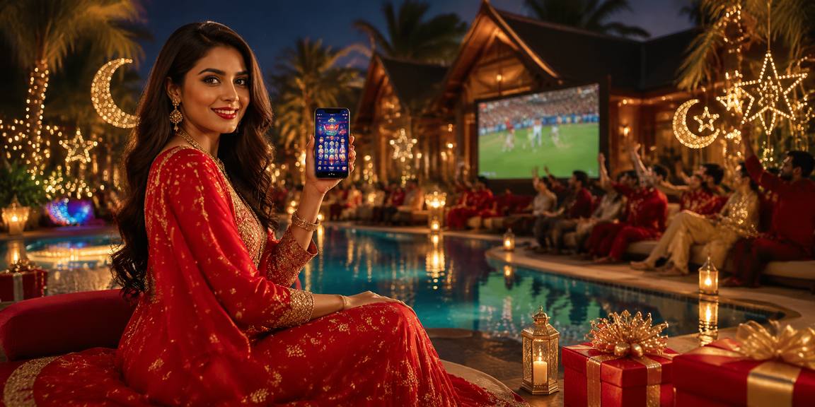 39bat 39bat অ্যাপ — পকেটে পুরো লবি