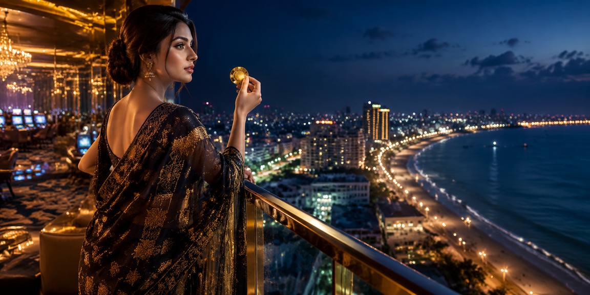 39bat থ্রি কার্ড পোকারে আমরা কী দিচ্ছি